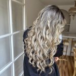 خدمات تخصصی رنگ و لایت سلاله معنوی در آمل