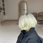 خدمات تخصصی رنگ و لایت سلاله معنوی در آمل