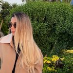 خدمات تخصصی رنگ و لایت سلاله معنوی در آمل