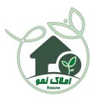 دپارتمان سراسری املاک نمو در گلبهار