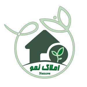مشاهده آگهی دپارتمان سراسری املاک نمو در گلبهار در سامانه بهبود مشاغل