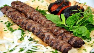 مشاهده رستوران سنتی ناردون در داراب در سامانه بهبود مشاغل