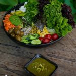 مجموعه تفریحی و توریستی دایه در کرمانشاه