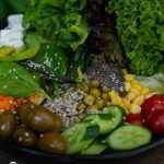 مجموعه تفریحی و توریستی دایه در کرمانشاه