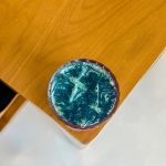 مجموعه تفریحی و توریستی تاش در بندر کنگان