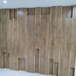 طراحی و اجرای دکوراسیون داخلی چالی در قم