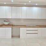 طراحی و اجرای دکوراسیون داخلی چالی در قم