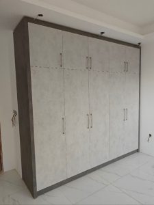 مشاهده طراحی و اجرای دکوراسیون داخلی چالی در قم در سامانه بهبود مشاغل