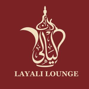 مشاهده کافه رستوران عربی مراکشی لیالی لانژ در کرج در سامانه بهبود مشاغل