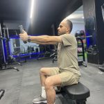 باشگاه بدنسازی و آمادگی جسمانی نبض در بابل