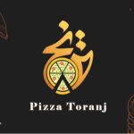 فست فود ترنج در مشهد