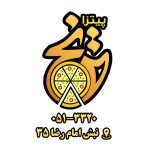 فست فود ترنج در مشهد