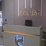 کلینیک پوست و زیبایی گل تاب در ستاری جنوب تهران