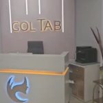 کلینیک پوست و زیبایی گل تب در ستاری جنوب تهران
