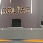 کلینیک پوست و زیبایی گل تب در ستاری جنوب تهران