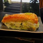 کافه رستوران استارلانژ در رودهن