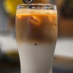 کافه رستوران استارلانژ در رودهن
