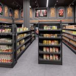 هایپر پروتئین میت پلاس meat plus در صادقیه تهران