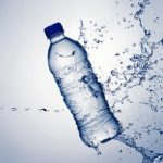 نمایندگی و پخش آب معدنی یاشنا سو ستوده در اردبیل