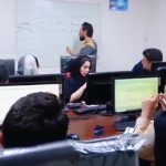 شرکت حسابدرای تراز حساب حامد در تبریز