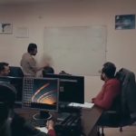 شرکت حسابدرای تراز حساب حامد در تبریز