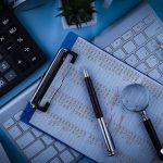 شرکت حسابدرای تراز حساب حامد در تبریز