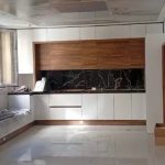 دکوراسیون داخلی صامت در دولت آباد کرمانشاه