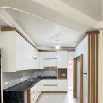 طراحی و اجرا دکوراسیون داخلی کارینو در تنکابن