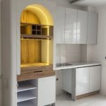 طراحی و اجرا دکوراسیون داخلی کارینو در تنکابن