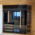 طراحی و اجرا دکوراسیون داخلی کارینو در تنکابن