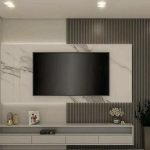 گالری کابینت لارج در سنندج