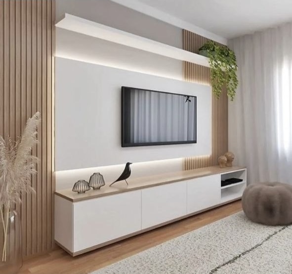 مشاهده آگهی گالری کابینت لارج در سنندج در سامانه بهبود مشاغل
