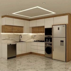 مشاهده آگهی گالری کابینت لارج در سنندج در سامانه بهبود مشاغل