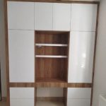 گالری کابینت لارج در سنندج