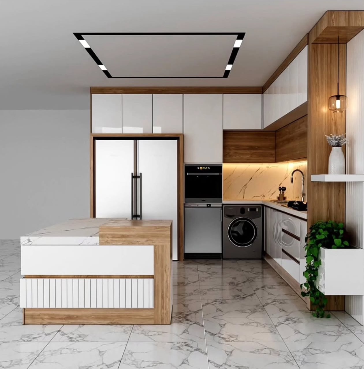 مشاهده آگهی گالری کابینت لارج در سنندج در سامانه بهبود مشاغل
