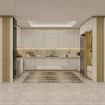 گالری کابینت لارج در سنندج
