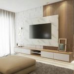 گالری کابینت لارج در سنندج