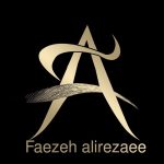 آموزش و خدمات میکروبلیدینگ فائزه علیرضایی در نازی آباد تهران