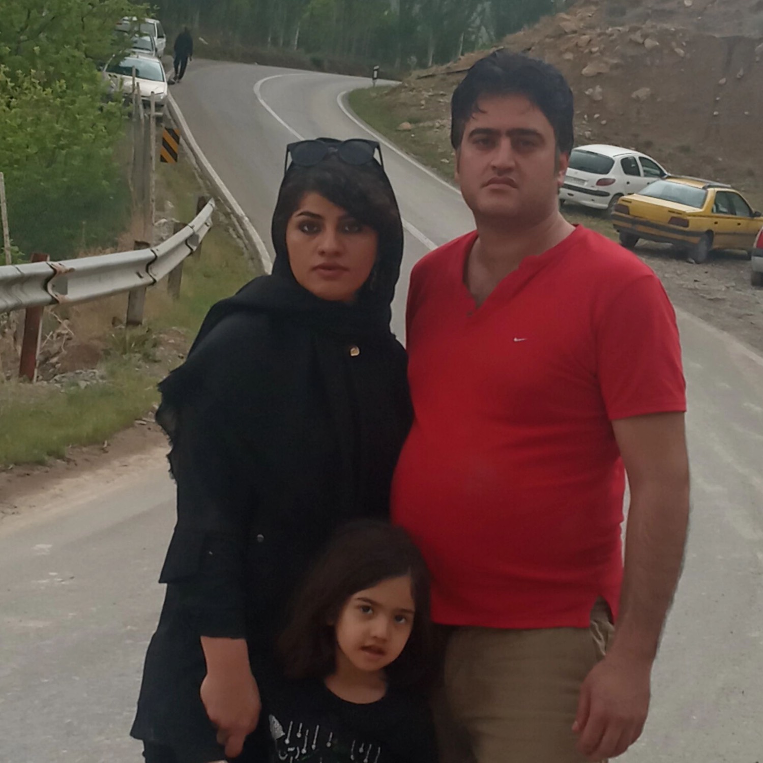 مشاهده آگهی ساندویچ سرد و گرم محمد حسن غلامرضایی در مشهد در سامانه بهبود مشاغل