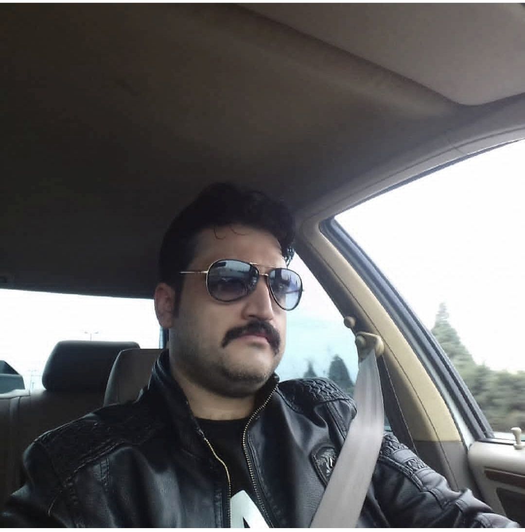 مشاهده آگهی ساندویچ سرد و گرم محمد حسن غلامرضایی در مشهد در سامانه بهبود مشاغل
