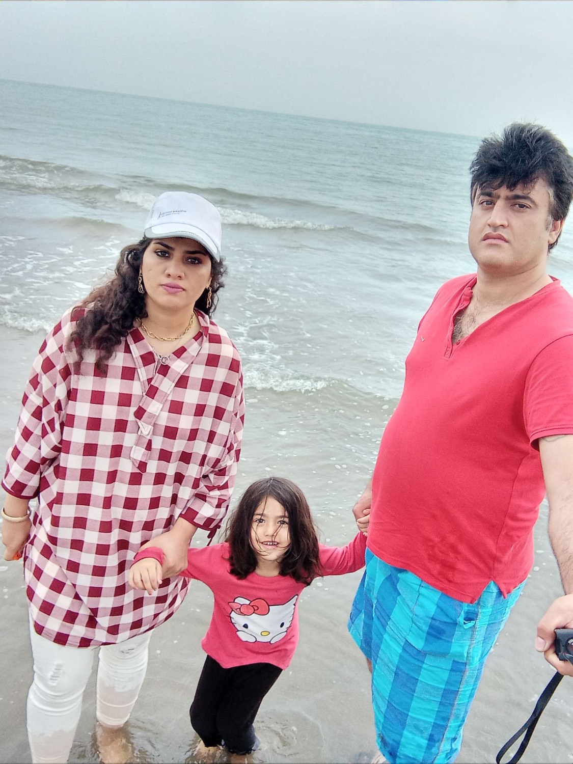 مشاهده آگهی ساندویچ سرد و گرم محمد حسن غلامرضایی در مشهد در سامانه بهبود مشاغل