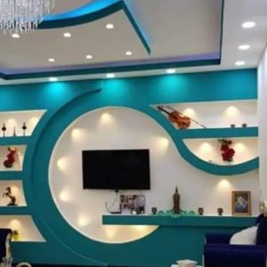مشاهده نقاشی ساختمان تابش در چالوس در سامانه بهبود مشاغل