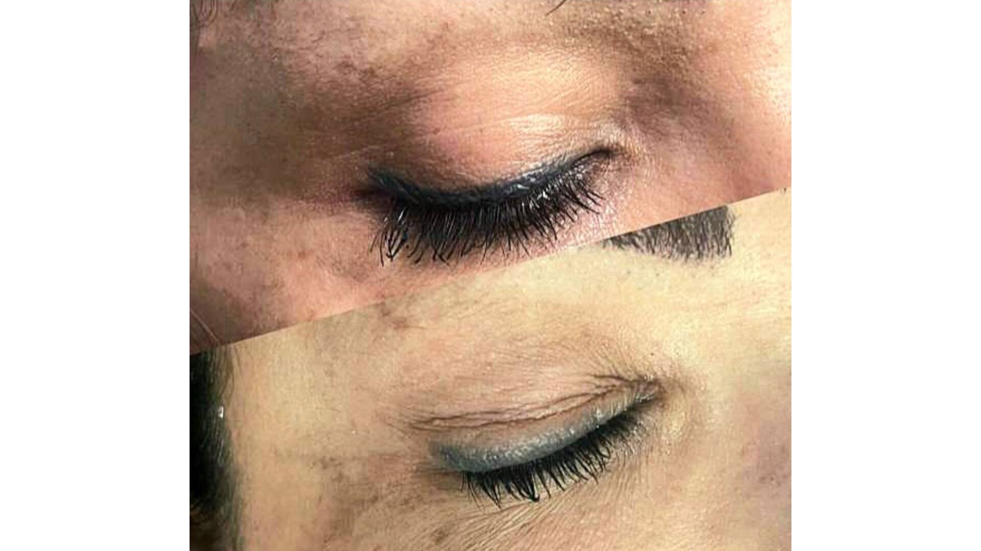 مشاهده آگهی خدمات تخصصی فیلر و بوتاکس فریبا میرزایی در هشت بهشت اصفهان در سامانه بهبود مشاغل