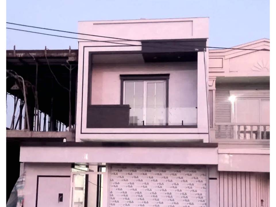 مشاهده اجرا و نصب شیشه سکوریت ایمن جام شرق در گنبد کاووس در سامانه بهبود مشاغل