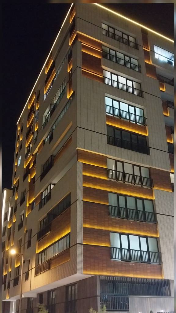 مشاهده آگهی دکوراسیون داخلی صادقی در تبریز در سامانه بهبود مشاغل
