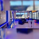 دکوراسیون داخلی صادقی در تبریز