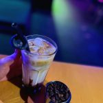 کافه گیم بنفش در عفیف آباد شیراز