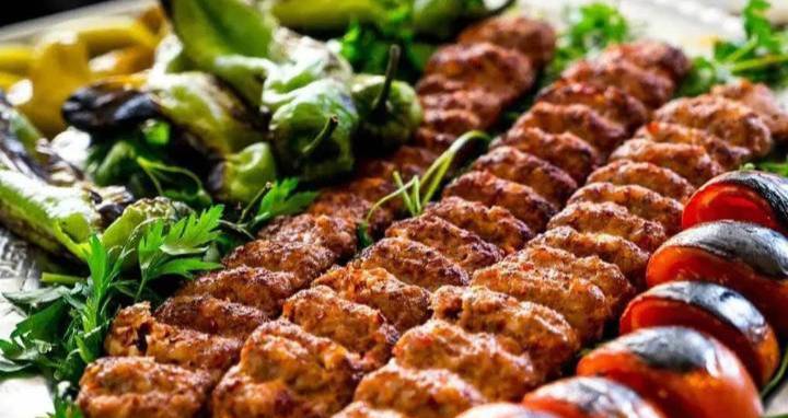 مشاهده آگهی رستوران مهیار در اندیشه تبریز در سامانه بهبود مشاغل