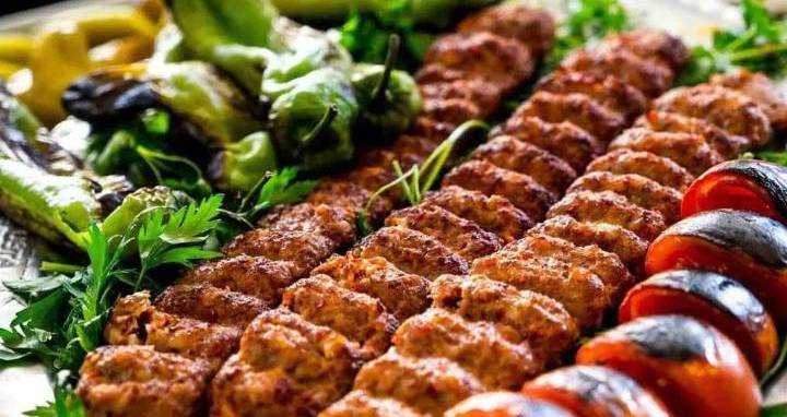 مشاهده آگهی جگرکی سلطنت در گزبرخوار در سامانه بهبود مشاغل