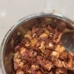 هایپر گوشت علی در نوشهر